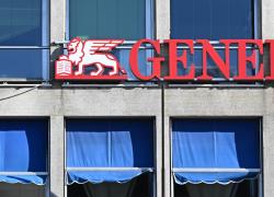 Generali avvia il riacquisto di azioni proprie fino a 500 milioni di euro, in attuazione del piano strategico 2025-2027