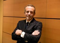 Gruppo Mediocredito Centrale, nel 1H 2025 utile netto a €55,2 mln (+35%), margine 266,1 mln (+19%), cost/income 59%