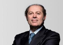 Generali, nel 1H 2025 utile netto normalizzato a €2,24 mld (+10,4%), premi a €50,5 mld; Donnet: "Eccellente avvio del piano strategico"
