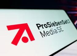 MFE, ok dal CdA di Prosiebensat per l'offerta di Cologno a €8,62; verso il successo dell'Opas per la nascita del più grande operatore tedesco
