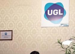 UGL Scuola al fianco dei lavoratori, via alle immissioni in ruolo, attivo il supporto agli iscritti