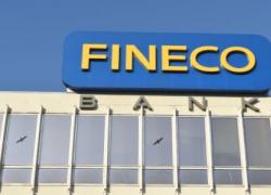 Finecobank, incremento della raccolta netta di luglio di €1,2 miliardi (+62%) e della componente gestita dell'asset mix di €448 milioni