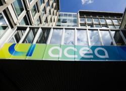 Acea presenta la seconda edizione del concorso “I Mille volti dell’Acqua” per sensibilizzare sul valore dell'acqua