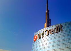 UniCredit Start Lab, proclamate le start-up vincitrici dell'edizione 2025; in premio 10mila euro