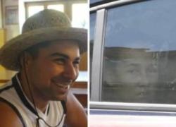 Omicidio Gemona, compagna di Alessando Venier Mailyn Castro Monsalvo al tribunale di Trieste: “Affidate nostra figlia a mia madre in Colombia”