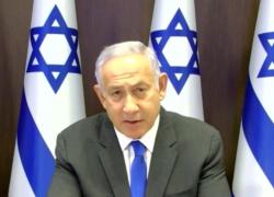 Medio Oriente sull'orlo del baratro: l'inquietante escalation dell'estrema destra messianica israeliana e il conseguente pericolo di guerra civile in Israele