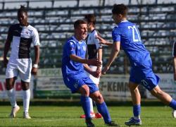 Serie A Calcio, gli stipendi dei giocatori ridotti del 25% in caso di retrocessione in Serie B