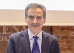Monte dei Paschi, nel 1H 2025 utile netto a €892,4 mln (-23,1%), ricavi a €2,05 mld (+1,1%) e operativo netto a €936,1 mln (+4,3%)