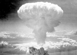 Il Giappone ricorda la bomba atomica di Hiroshima e Nagasaki 80 anni dopo: una tragedia indimenticabile 
