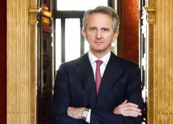 Mediobanca rilancia su Banca Generali, convocata assemblea il 21 agosto; Generali apre al dialogo su un’alleanza strategica di lungo termine