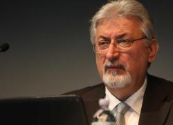 Banca Valsabbina, nel 1H 2025 utile netto a €33 mln (+6,3%); Barbieri: "Crescita solida, modello sostenibile e valore per il territorio"
