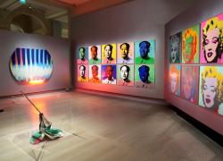 Gallerie d’Italia e musei di Intesa Sanpaolo aperti gratuitamente il 15 agosto per un Ferragosto all’insegna dell’arte e della cultura