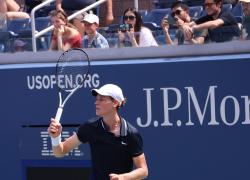 US Open 2025, montepremi da record: $90 milioni per l’edizione più ricca di sempre, compensi aumentati del 20% rispetto al 2024