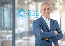 A2A entra in Novito Acque, acquisito il 70% per rafforzare il servizio idrico integrato e la presenza in Calabria