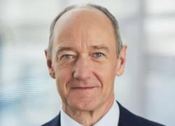 Siemens, nel 1H 2025 utile netto a €2,2 mld (+5%), ordini a €24,7 mld (+28%); Busch: "Cresciamo con AI e sostenibilità, outlook confermato"