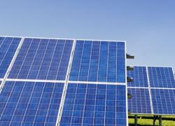 Altea Green Power, emesso il prestito obbligazionario non convertibile da € 10 milioni garantito al 50% da SACE