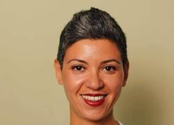 Coop Alleanza 3.0, Francesca Durighel nominata Vicepresidente: "Metterò ascolto e impegno per la crescita della nostra Cooperativa"