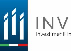 REgenera, proposta di Invimit (MEF) di sei immobili in disuso da trasformare in Social Housing/Student Housing