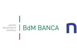 BdM Banca e Nexi, partnership per il potenziamento di servizi di pagamento digitale e l'offerta di prodotti innovativi