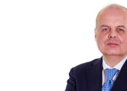 REVO Insurance, nel 1H 2025 utile netto a €11,3 mln (+15,0 mln adjusted) e premi lordi in crescita del 31% a €200,5 mln