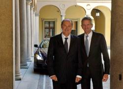 Mediobanca–Generali, lettere sull’Ops per Banca Generali: sul tavolo accordi decennali, tutela asset e possibile stop al lock-up