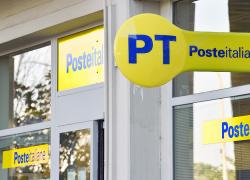 Poste Italiane estende il rilascio e rinnovo passaporti: entro marzo 2026 servizio attivo in tutte le questure italiane