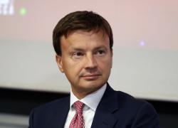 Banca Generali, incremento della raccolta netta di luglio a €522 milioni e di Assets under Investment a €168 milioni