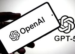 OpenAi presenta GPT5, il nuovo modello del software ChatGPT con capacità operative più performanti e affidabilità delle risposte