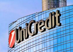 Unicredit lancia un nuovo certificato in euro con tutela del capitale al 100% per proteggersi dall'effetto dazi