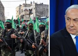 Gaza, tregua in bilico, uccisi 30 palestinesi da Israele dal 10 ottobre nonostante cessate il fuoco, Hamas consegna corpo altro ostaggio