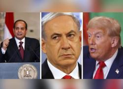 L’energia comanda anche a Gaza? Il piano per il gas di Israele con l’Egitto potrebbe entrare nelle trattative di mediazione 
