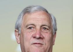 Tajani: a Gaza cose inaccettabili, ma non è genocidio; perché si vuole negare il genocidio di Gaza?