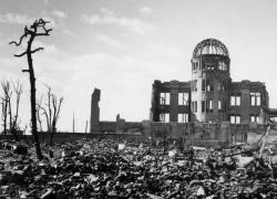 80 anni dopo Hiroshima e Nagasaki, l’umanità ha imparato la lezione: rifare lo stesso errore!