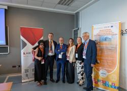 Università Parthenope di Napoli; «investiamo sullo studio dello sviluppo sostenibile del settore pubblico e Pmi»