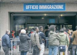 Sentenza del Tribunale di Torino, Viminale sotto accusa, ma la realtà è più complessa, le istituzioni operano in condizioni d'emergenza 