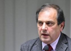 Anelli fuori dalla commissione vaccinale Parlamento: ordine dei medici tutela ideologia, non etica della professione - la LETTERA a Schillaci