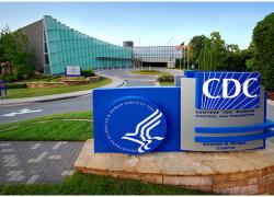 Usa, sparatoria al Cdc di Atalanta, morto un poliziotto e assalitore Patrick Joseph White, lui: "Il vaccino Covid mi ha rovinato la vita"