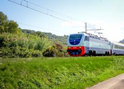 FS Treni Turistici Italiani, da Roma a Monaco di Baviera un treno diretto per l'edizione 2025 dell'Oktoberfest