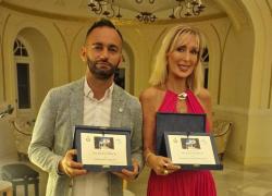 Si terrà il 30 agosto 2025, alle ore 18 :00, nella splendida cornice di Villa Lysis di Capri, la seconda edizione del Premio Internazionale Jacques d’Adelsward-Fersen