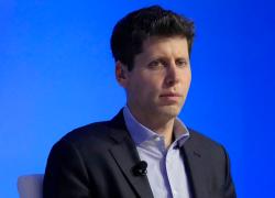 Boom di miliardari grazie all'Intelligenza Artificiale, 498 le aziende di IA valutate oltre 1mld $,  valore complessivo 2,7 trilioni $