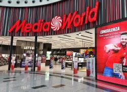 JD.com, al via l'acquisizione di Ceconomy, la società tedesca alla guida di MediaWorld; valore offerta a €2,2 miliardi