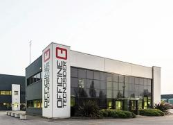 Officine Tecnosider, emesso un minibond da €3 milioni sottoscritto da Banca Valsabbina per sostenere il piano investimenti