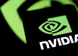 Nvidia e AMD, accordo sul versamento del 15% dei ricavi dalle vendite di chip in Cina al governo statunitense