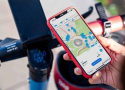 Telepass, al via partnership con Dott per promuovere una mobilità urbana sempre più sostenibile 