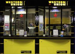 Western Union acquisirà Intermex per $500 milioni; McGranahan: "Passo strategico e rigoroso per rafforzare le nostre attività" 