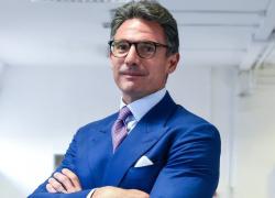 Gruppo Angelini apre a nuovi soci con almeno il 25% del capitale sociale e modifica statuto per tutelare governance e controllo della holding
