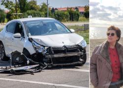 Morte Cecilia De Astis, arrestata madre del 13enne rom che ha investito e ucciso la 71enne a Milano: fermata con oro e 1500 euro in contanti
