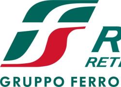 RFI, aggiudicata gara da €733 milioni per la manutenzione e il rinnovo dei sistemi di segnalamento ferroviario in tutta Italia
