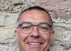 Israele, negato ingresso a sacerdote Nandino Capovilla per "motivi di sicurezza": aveva pubblicato libro denunciando genocidio