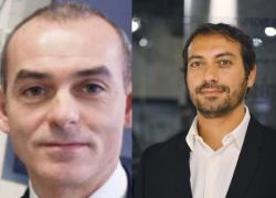 Inchiesta urbanistica Milano, annullati arresti di Bezziccheri e Scandurra: vinto il ricorso su misure cautelari al tribunale del Riesame